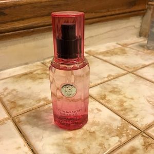 Victoria’s Secret Bombshell Body Mist 2.5 oz.